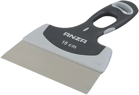Anza шпатель Anza шпатель