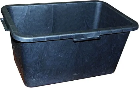 T4P таз строительный для смесей T4P таз строительный для смесей