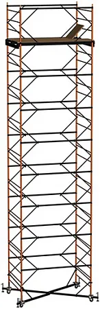 Витязь вышка-тура Витязь вышка-тура