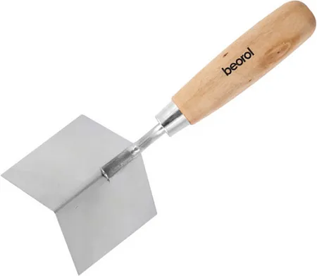 Beorol кельма для внешних углов Beorol кельма для внешних углов недорого с доставкой