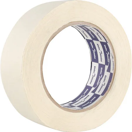 Klebebander Крепп скотч малярный Klebebander Крепп скотч малярный недорого с доставкой