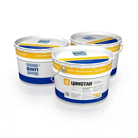 ЦИНОТАН ЦИНОТАН недорого с доставкой
