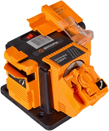 Вихрь СЗМ-65 станок точильный многофункциональный Вихрь СЗМ-65 станок точильный многофункциональный недорого с доставкой