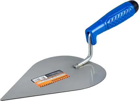 Шабашка кельма Шабашка кельма