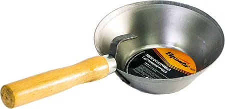 Sparta штукатурный ковш Sparta штукатурный ковш недорого с доставкой