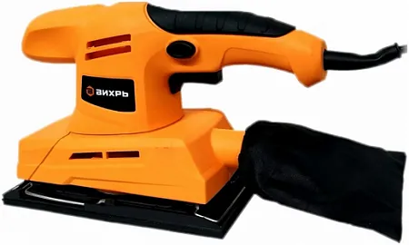 Вихрь ВШМ-90 машина виброшлифовальная Вихрь ВШМ-90 машина виброшлифовальная недорого с доставкой