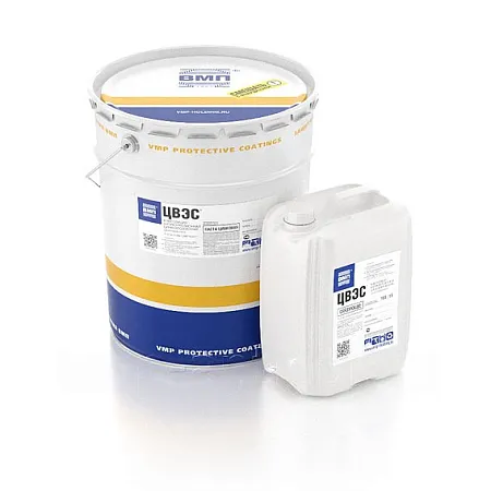 ЦВЭС ЦВЭС недорого с доставкой