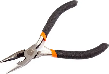 Квалитет Mini ДП длинногубцы прямые Квалитет Mini ДП длинногубцы прямые недорого с доставкой