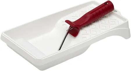 Anza Elite Soft набор малярный Anza Elite Soft набор малярный недорого с доставкой