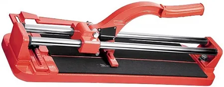 МТХ плиткорез МТХ плиткорез