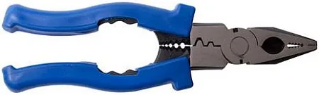 T4P плоскогубцы многофункциональные T4P плоскогубцы многофункциональные недорого с доставкой