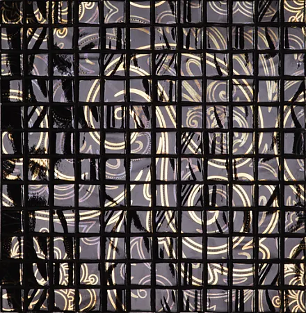 Красковар Home & Office краска интерьерная износостойкая Красковар Home & Office краска интерьерная износостойкая