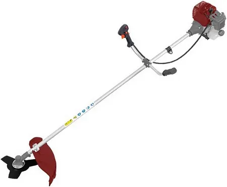 Oasis TB-190S (N) мотокоса бензиновая Oasis TB-190S (N) мотокоса бензиновая недорого с доставкой