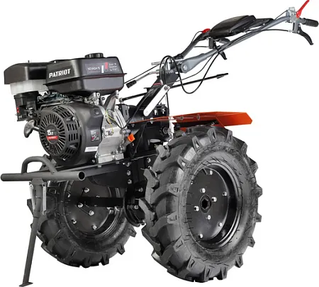 Патриот Nevada 15 мотоблок бензиновый Патриот Nevada 15 мотоблок бензиновый недорого с доставкой