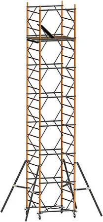 Атлант-12 вышка-тура Атлант-12 вышка-тура