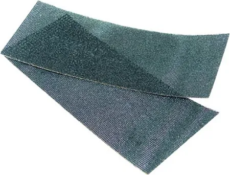 Decor сетка шлифовальная Decor сетка шлифовальная недорого с доставкой