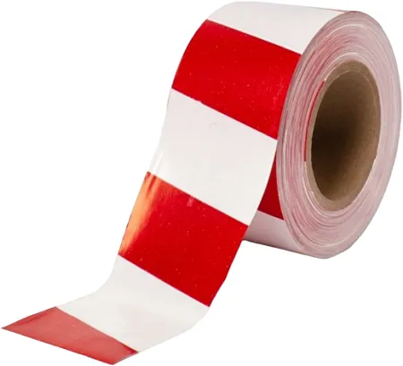 Fortisflex ЛО 35-50 лента оградительная Fortisflex ЛО 35-50 лента оградительная недорого с доставкой