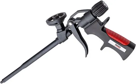 Beorol пистолет для монтажной пены с тефлоновым покрытием Beorol пистолет для монтажной пены с тефлоновым покрытием недорого с доставкой