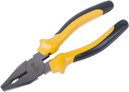 Korvus плоскогубцы Korvus плоскогубцы недорого с доставкой