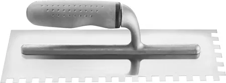 Hardy Profi Серия 31 гладилка зубчатая Hardy Profi Серия 31 гладилка зубчатая недорого с доставкой