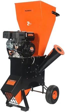 Патриот PT SB 76 измельчитель бензиновый Патриот PT SB 76 измельчитель бензиновый недорого с доставкой