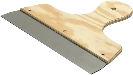 Anza шпатель Anza шпатель