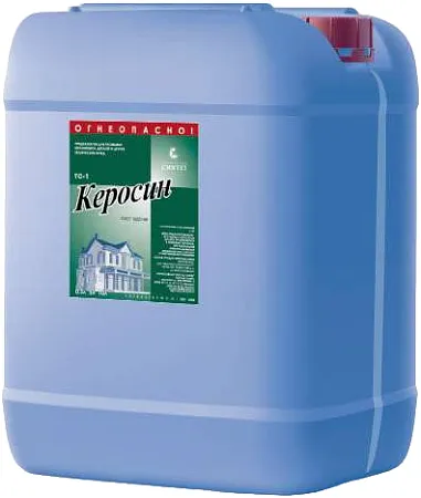 Синтез керосин Синтез керосин недорого с доставкой