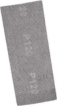 Сибртех сетка абразивная Сибртех сетка абразивная недорого с доставкой