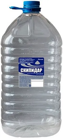 Ивитек скипидар Ивитек скипидар