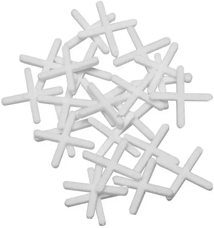 T4P крестики для укладки плитки T4P крестики для укладки плитки