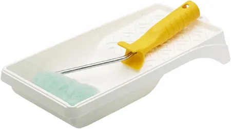 Anza Basic набор малярный Anza Basic набор малярный