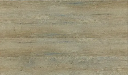 Kudo Proff герметик акриловый паропроницаемый шовный наружный Kudo Proff герметик акриловый паропроницаемый шовный наружный