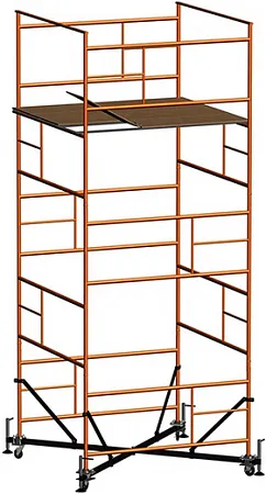 Атлант вышка-тура Атлант вышка-тура