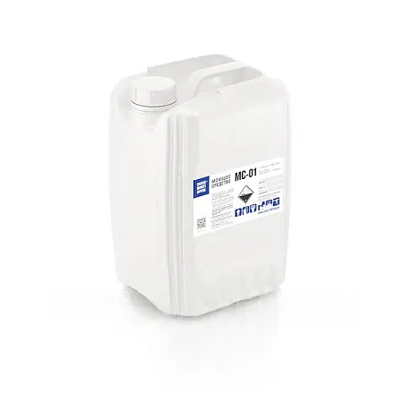 Моющее средство МС-01 Моющее средство МС-01 недорого с доставкой