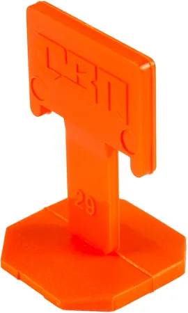 Шабашка система выравнивания плитки (зажимы) Шабашка система выравнивания плитки (зажимы) недорого с доставкой