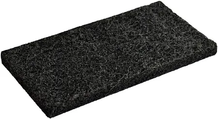 Литокол 109BL сменный блок для очистки сильно загрязненной поверхности Литокол 109BL сменный блок для очистки сильно загрязненной поверхности недорого с доставкой