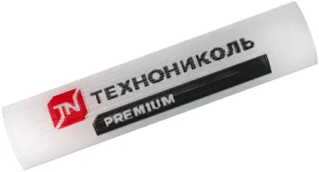 Технониколь Premium стеклосетка фасадная щелочестойкая 2000 Технониколь Premium стеклосетка фасадная щелочестойкая 2000 недорого с доставкой