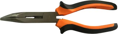 Квалитет ДИ длинногубцы изогнутые Квалитет ДИ длинногубцы изогнутые недорого с доставкой