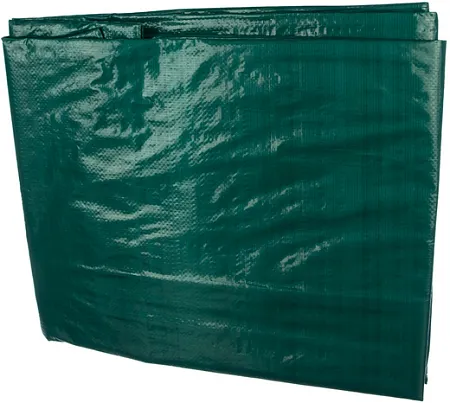 Бибер тент универсальный влагозащитный c люверсами Бибер тент универсальный влагозащитный c люверсами недорого с доставкой