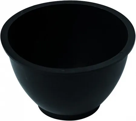 T4P чашка для гипса T4P чашка для гипса недорого с доставкой