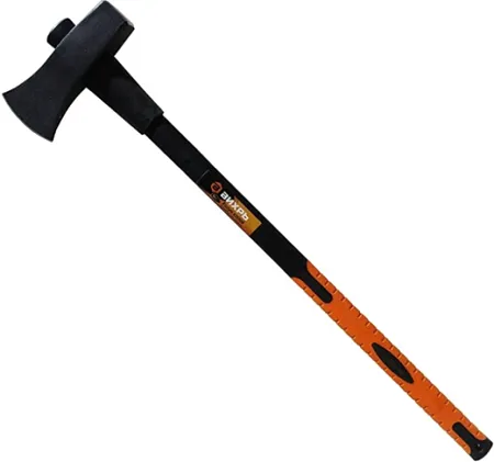 Вихрь К2700Ф колун Вихрь К2700Ф колун недорого с доставкой