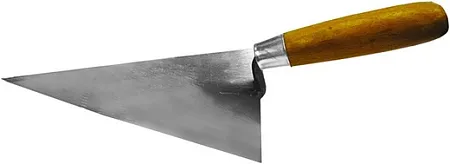 Бибер кельма треугольная Бибер кельма треугольная