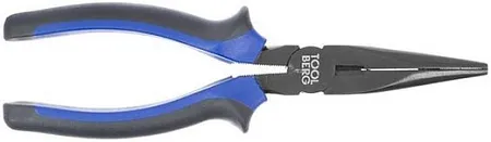 T4P тонкогубцы T4P тонкогубцы