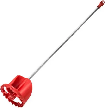 Beorol миксер для красок Beorol миксер для красок недорого с доставкой