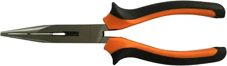 Квалитет ДП длинногубцы прямые Квалитет ДП длинногубцы прямые недорого с доставкой