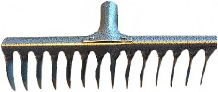 грабли грабли недорого с доставкой