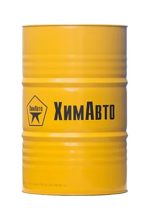 Судовое масло М14В2 Судовое масло М14В2 недорого с доставкой