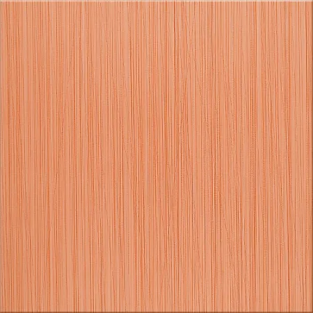 Загорский Лакокрасочный Завод АК-511 эмаль акриловая дорожная Загорский Лакокрасочный Завод АК-511 эмаль акриловая дорожная