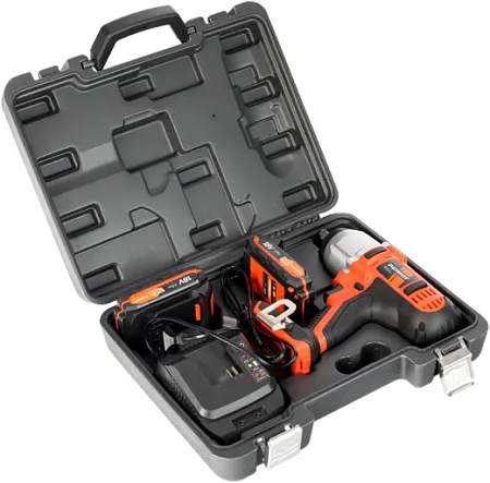 Патриот BR 360 1/2UES гайковерт ударный аккумуляторный Патриот BR 360 1/2UES гайковерт ударный аккумуляторный недорого с доставкой