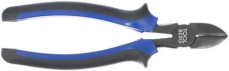 T4P кусачки боковые T4P кусачки боковые